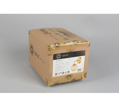 Бра Aployt Ola APL.764.01.01