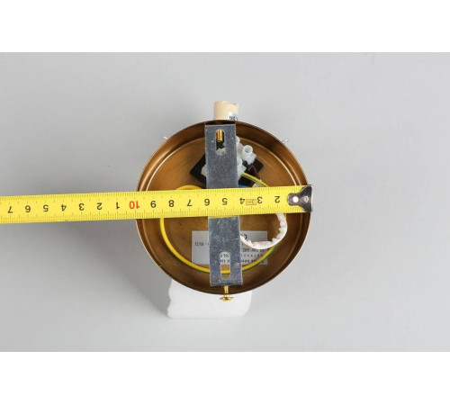 Бра Aployt Ola APL.764.01.01