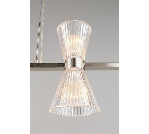 Подвесной светильник Aployt Elinor APL.801.13.10