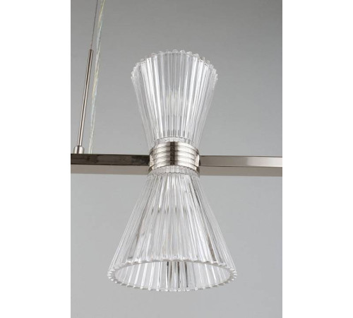 Подвесной светильник Aployt Elinor APL.801.13.10