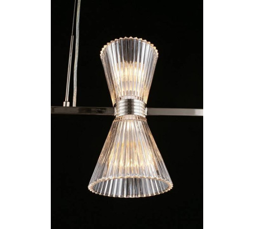 Подвесной светильник Aployt Elinor APL.801.13.10