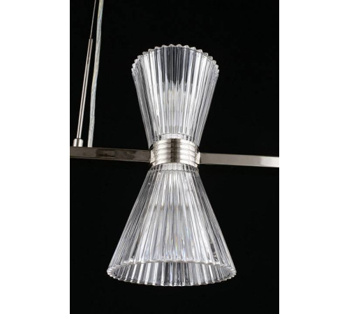 Подвесной светильник Aployt Elinor APL.801.13.10