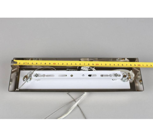 Подвесной светильник Aployt Elinor APL.801.13.10