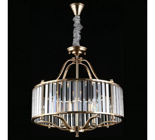 Подвесной светильник Aployt Romen APL.809.03.06