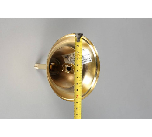 Подвесная люстра Aployt Anula APL.810.03.10