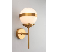 Бра Aployt Lulu APL.820.01.01