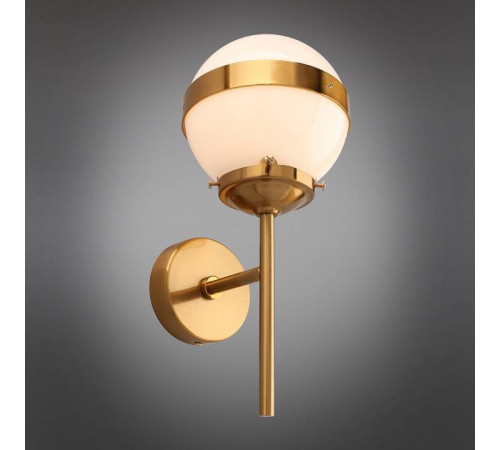 Бра Aployt Lulu APL.820.01.01