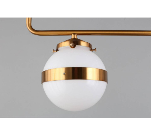 Подвесной светильник Aployt Lulu APL.820.03.03