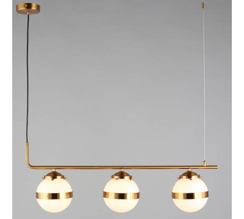 Подвесной светильник Aployt Lulu APL.820.03.03