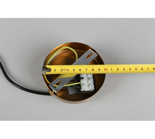 Подвесной светильник Aployt Lulu APL.820.03.03