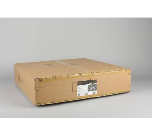 Подвесная люстра Aployt Astor APL.822.13.60