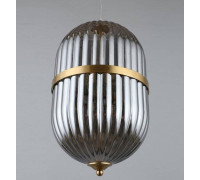 Подвесной светильник Aployt Ludovica APL.860.06.06