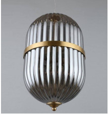 Подвесной светильник Aployt Ludovica APL.860.06.06