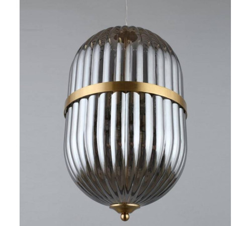 Подвесной светильник Aployt Ludovica APL.860.06.06