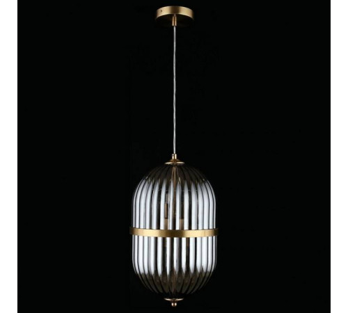 Подвесной светильник Aployt Ludovica APL.860.06.06