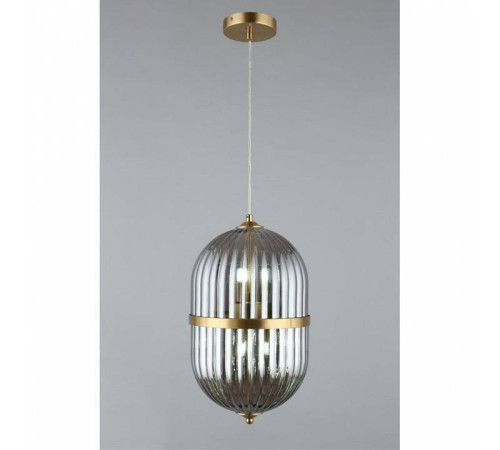 Подвесной светильник Aployt Ludovica APL.860.06.06