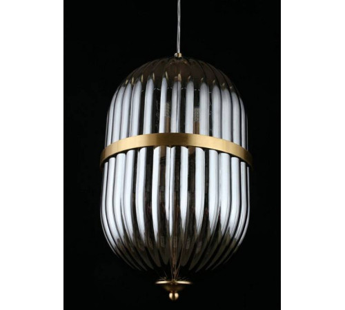 Подвесной светильник Aployt Ludovica APL.860.06.06