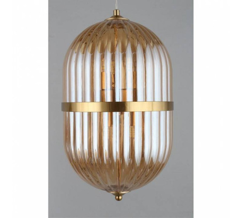 Подвесной светильник Aployt Ludovica APL.860.06.30