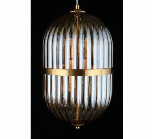 Подвесной светильник Aployt Ludovica APL.860.06.30