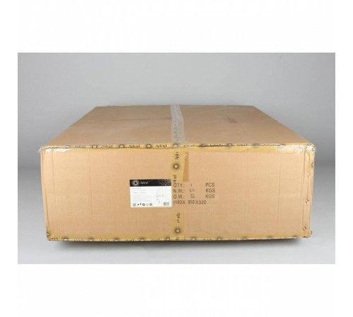 Подвесной светильник Aployt Ludovica APL.860.06.30