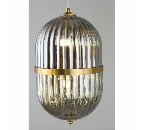 Подвесной светильник Aployt Ludovica APL.860.06.30