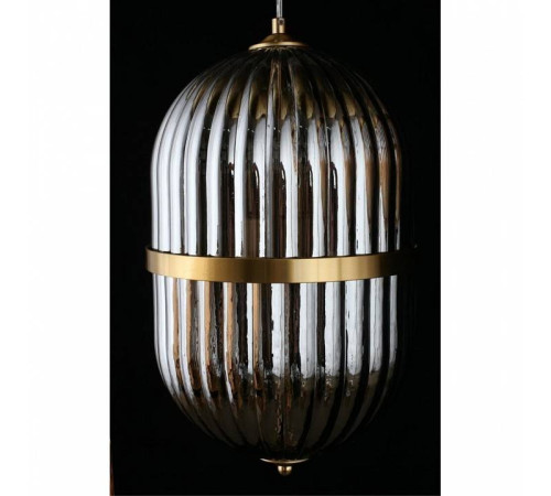 Подвесной светильник Aployt Ludovica APL.860.06.30