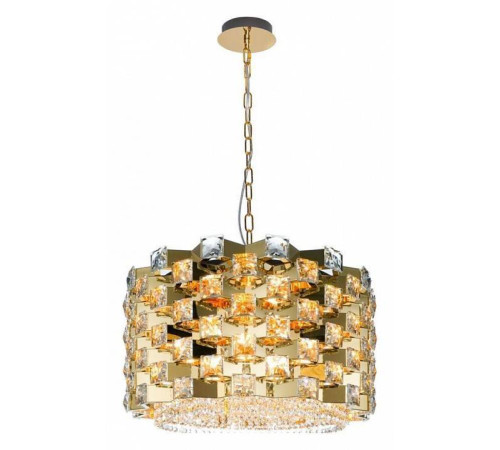 Подвесной светильник Aployt Felikayt APL.861.03.12