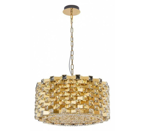 Подвесной светильник Aployt Felikayt APL.861.03.18