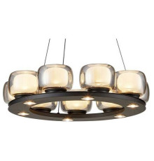 Подвесная люстра Aployt Yudzheni APL.862.03.63
