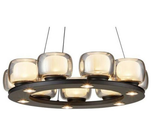 Подвесная люстра Aployt Yudzheni APL.862.03.63