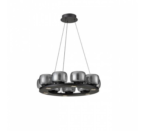 Подвесная люстра Aployt Yudzheni APL.862.03.63