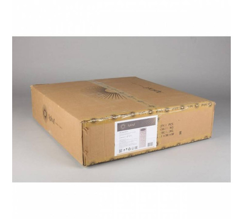 Подвесная люстра Aployt Celcia APL.863.03.117