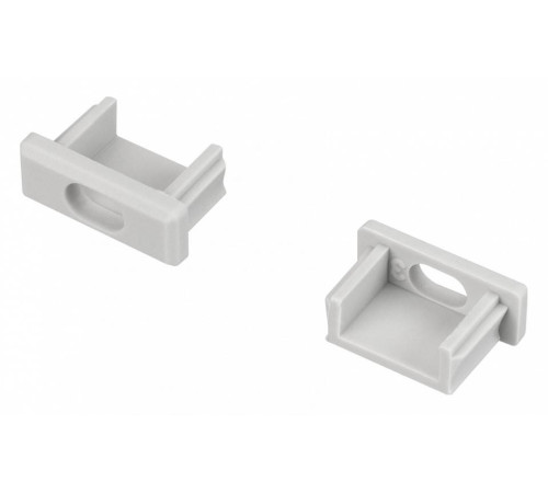 Набор заглушек для профиля Arlight MIC 012046