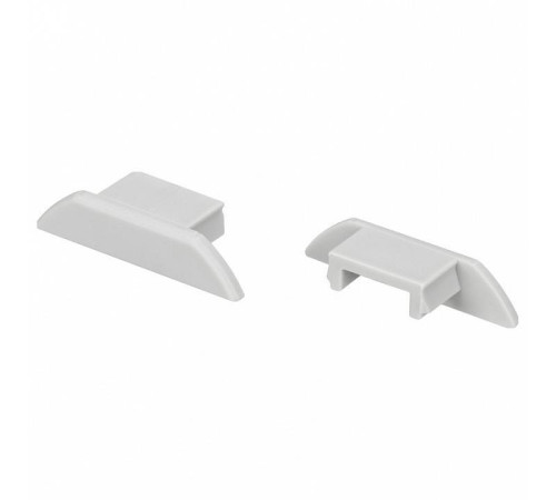 Набор заглушек для профиля Arlight PHS-A 013290