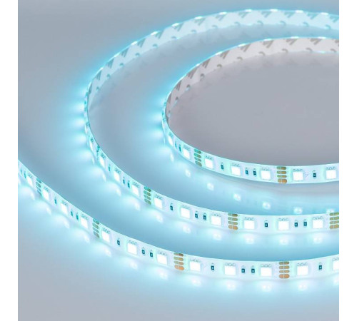 Лента светодиодная Arlight RTW герметичная 014618(2)