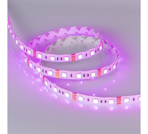 Лента светодиодная Arlight RTW герметичная 014618(2)