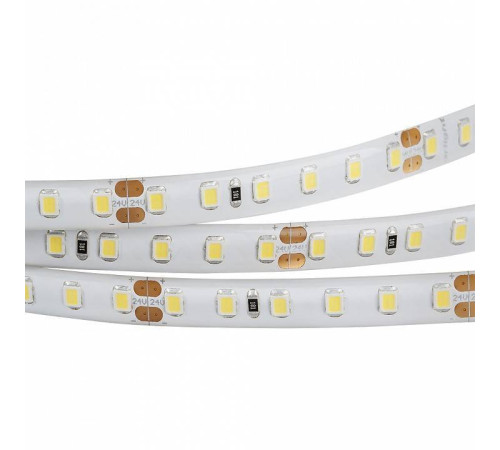Лента светодиодная Arlight RTW герметичная 014679(2)