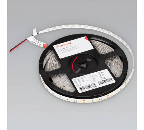 Лента светодиодная Arlight RTW-SE-B60 014692(3)