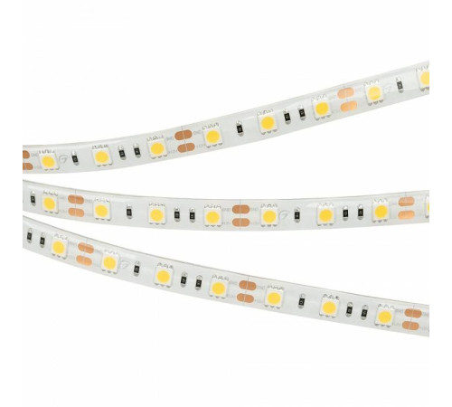 Лента светодиодная Arlight RTW-SE-B60 014692(3)