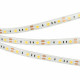 Лента светодиодная Arlight RTW-SE-B60 014692(3)