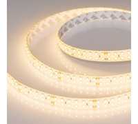 Лента светодиодная Arlight RTW герметичная 014721(2)