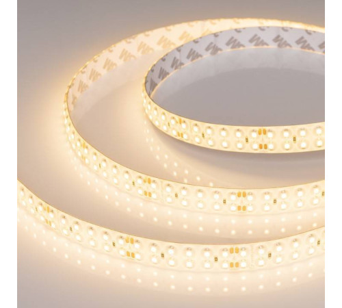 Лента светодиодная Arlight RTW герметичная 014721(2)