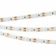 Лента светодиодная Arlight RTW герметичная 014792(2)