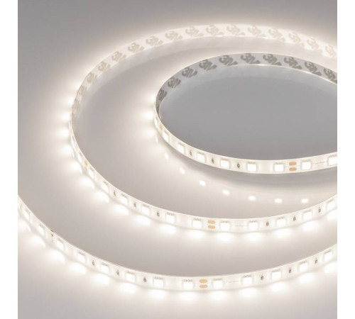 Лента светодиодная Arlight RTW-SE 015455(3)