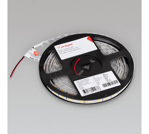 Лента светодиодная Arlight RTW-SE 015455(3)