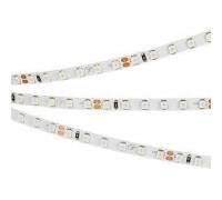 Лента светодиодная Arlight 015663(B)