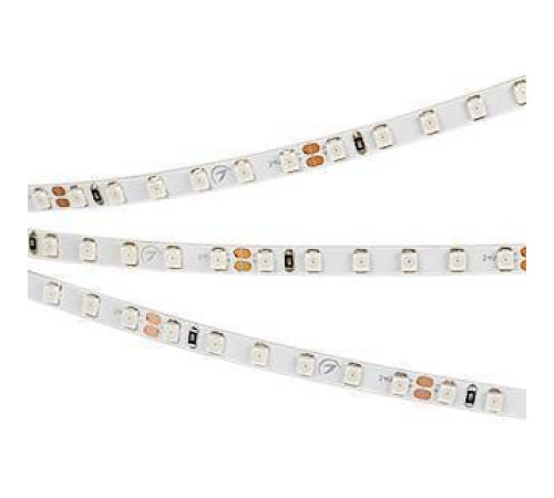 Лента светодиодная Arlight 015663(B)