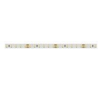 Лента светодиодная Arlight  015696(2)