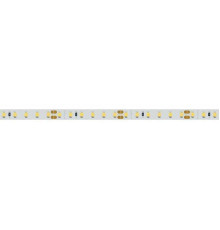 Лента светодиодная Arlight  015696(2)