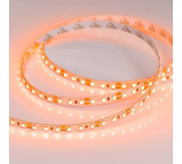 Лента светодиодная Arlight RT 015902(2)